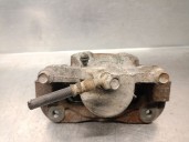 Recambio de pinza freno delantera derecha para lexus rx (mcu15) 300 awd (mcu15) referencia OEM IAM 4773048030 4773048030 