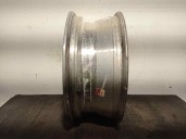 Recambio de llanta para dodge journey 2.0 16v crd cat referencia OEM IAM 1EK85TRMAA R17X6.5JX40.0 ALUMINIO 5P