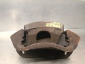 Recambio de pinza freno delantera derecha para lexus rx (mcu15) 300 awd (mcu15) referencia OEM IAM 4773048030 4773048030 