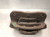 Recambio de pinza freno delantera derecha para lexus rx (mcu15) 300 awd (mcu15) referencia OEM IAM 4773048030 4773048030 