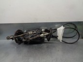 Recambio de palanca cambio para fiat 500 (312_) 1.4 (312axc1b, 312cxc1b) referencia OEM IAM 55345044  