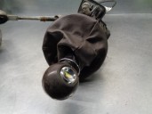 Recambio de palanca cambio para fiat 500 (312_) 1.4 (312axc1b, 312cxc1b) referencia OEM IAM 55345044  