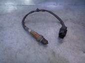 Recambio de sonda lambda para alfa romeo giulietta (191) 2.0 jtdm referencia OEM IAM 55219315 0281004123 BOSCH