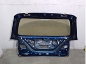 Recambio de porton trasero para lexus rx (mcu15) 300 awd (mcu15) referencia OEM IAM 6700548010 6700548010 
