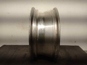 Recambio de llanta para dodge journey 2.0 16v crd cat referencia OEM IAM 1EK85TRMAA R17X6.5JX40.0 ALUMINIO 5P