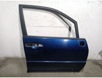 Recambio de puerta delantera derecha para lexus rx (mcu15) 300 awd (mcu15) referencia OEM IAM 6700148011 6700148011 