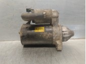 Recambio de motor arranque para hyundai accent (lc) 1.3 cat referencia OEM IAM 3610022800 TM000A27301 VALEO