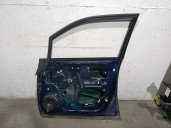 Recambio de puerta delantera derecha para lexus rx (mcu15) 300 awd (mcu15) referencia OEM IAM 6700148011 6700148011 