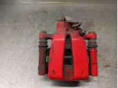 Recambio de pinza freno trasera derecha para fiat 500 (312_) 1.4 (312axc1b, 312cxc1b) referencia OEM IAM 735483664 