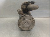 Recambio de motor arranque para hyundai accent (lc) 1.3 cat referencia OEM IAM 3610022800 TM000A27301 VALEO