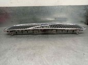 Replacement front grille for Volvo S80 saloon 2.8 bi-turbo CAT OEM IAM reference 9178087 