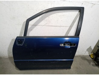 Recambio de puerta delantera izquierda para lexus rx (mcu15) 300 awd (mcu15) referencia OEM IAM 6700248011 6700248011 