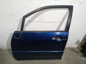 Recambio de puerta delantera izquierda para lexus rx (mcu15) 300 awd (mcu15) referencia OEM IAM 6700248011 6700248011 