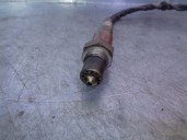 Replacement lambda sensor for Alfa Romeo Giulietta (191) 2.0 JTDM OEM IAM reference 55219315 0281004123 BOSCH