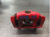 Recambio de pinza freno trasera derecha para fiat 500 (312_) 1.4 (312axc1b, 312cxc1b) referencia OEM IAM 735483664 