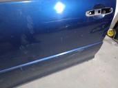 Recambio de puerta delantera izquierda para lexus rx (mcu15) 300 awd (mcu15) referencia OEM IAM 6700248011 6700248011 