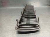 Replacement front grille for Volvo S80 saloon 2.8 bi-turbo CAT OEM IAM reference 9178087 
