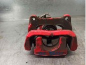 Recambio de pinza freno trasera derecha para fiat 500 (312_) 1.4 (312axc1b, 312cxc1b) referencia OEM IAM 735483664 