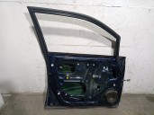 Recambio de puerta delantera izquierda para lexus rx (mcu15) 300 awd (mcu15) referencia OEM IAM 6700248011 6700248011 
