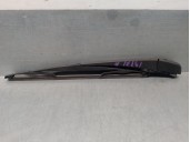 Recambio de brazo limpia trasero para alfa romeo giulietta (191) 2.0 jtdm referencia OEM IAM 50509442  