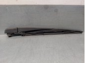 Recambio de brazo limpia trasero para alfa romeo giulietta (191) 2.0 jtdm referencia OEM IAM 50509442  