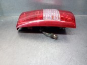 Recambio de piloto trasero izquierdo para kia picanto i (sa) 1.1 referencia OEM IAM 9240107010 9240107010 