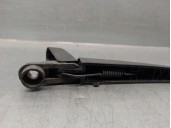 Recambio de brazo limpia trasero para alfa romeo giulietta (191) 2.0 jtdm referencia OEM IAM 50509442  