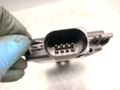 Recambio de modulo electronico para skoda karoq (nu7, nd7) 1.5 tsi referencia OEM IAM 2Q0907686B  