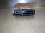 Recambio de centralita motor uce para jeep compass 2.0 crd cat referencia OEM IAM 5094599AC 0281013845 BOSCH