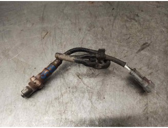 Replacement lambda sensor for Fiat 500 (312_) 1.4 (312AXC1B, 312CXC1B) OEM IAM reference 