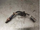 Replacement lambda sensor for Fiat 500 (312_) 1.4 (312AXC1B, 312CXC1B) OEM IAM reference 