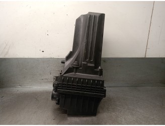 Recambio de carcasa filtro de aire para ford b-max (jk) 1.6 tdci referencia OEM IAM 1811413 1811413 