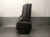 Recambio de carcasa filtro de aire para ford b-max (jk) 1.6 tdci referencia OEM IAM 1811413 1811413 