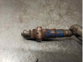 Recambio de sonda lambda para fiat 500 (312_) 1.4 (312axc1b, 312cxc1b) referencia OEM IAM 