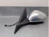 Recambio de retrovisor izquierdo para alfa romeo giulietta (191) 2.0 jtdm referencia OEM IAM 156099191 7 PINES 