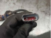 Recambio de sonda lambda para fiat 500 (312_) 1.4 (312axc1b, 312cxc1b) referencia OEM IAM 