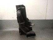 Recambio de carcasa filtro de aire para ford b-max (jk) 1.6 tdci referencia OEM IAM 1811413 1811413 