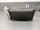 Recambio de radiador calefaccion / aire acondicionado para lexus rx (mcu15) 300 awd (mcu15) referencia OEM IAM 8710748020 871074