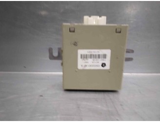 Recambio de modulo electronico para jeep compass 2.0 crd cat referencia OEM IAM 5033301AF  