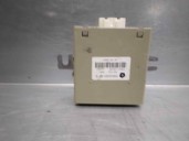 Recambio de modulo electronico para jeep compass 2.0 crd cat referencia OEM IAM 5033301AF 