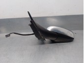 Recambio de retrovisor izquierdo para alfa romeo giulietta (191) 2.0 jtdm referencia OEM IAM 156099191 7 PINES 
