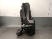 Recambio de carcasa filtro de aire para ford b-max (jk) 1.6 tdci referencia OEM IAM 1811413 1811413 