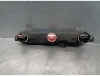 WARNING SWITCH 73545110