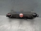 Recambio de warning para fiat 500 (312_) 1.4 (312axc1b, 312cxc1b) referencia OEM IAM 73545110 
