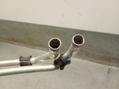 Recambio de radiador calefaccion / aire acondicionado para lexus rx (mcu15) 300 awd (mcu15) referencia OEM IAM 8710748020 871074