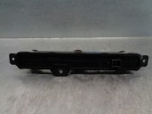 Recambio de warning para fiat 500 (312_) 1.4 (312axc1b, 312cxc1b) referencia OEM IAM 73545110 