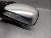 Recambio de retrovisor izquierdo para alfa romeo giulietta (191) 2.0 jtdm referencia OEM IAM 156099191 7 PINES 