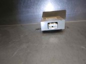 Recambio de modulo electronico para jeep compass 2.0 crd cat referencia OEM IAM 5033301AF  