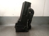 Recambio de carcasa filtro de aire para ford b-max (jk) 1.6 tdci referencia OEM IAM 1811413 1811413 
