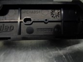 Recambio de warning para fiat 500 (312_) 1.4 (312axc1b, 312cxc1b) referencia OEM IAM 73545110  